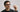 Caption Glasses vs. Hearing Aids: What's the Difference?