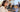 Hearing-loss-college-lectures-cover-blurred
