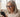 How to Handle Important Phone Calls When You Have Hearing Loss