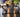 CaptionLens Live Caption Glasses