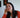 Why Is It Harder to Understand Speech in Background Noise?