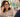 What Can AI Assistants Do in Accessibility-Focused Smart Glasses?