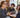 hearing-loss-colleague-discussions-us-student