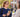 hearing-loss-college-campus-life-cover-glasses
