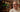 CaptionLens Live caption Glasses