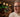 CaptionLens Live caption Glasses