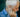 What Is Age-Related Hearing Loss?