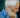 What Is Age-Related Hearing Loss?