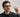 Caption Glasses vs. Hearing Aids: What's the Difference?