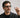 Caption Glasses vs. Hearing Aids: What's the Difference?