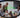 Live captions convert speech into text while the speech is happening.
