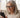 How to Handle Important Phone Calls When You Have Hearing Loss