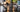CaptionLens Live Caption Glasses