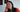 Why Is It Harder to Understand Speech in Background Noise?
