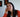 Why Is It Harder to Understand Speech in Background Noise?