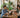 How Real-Time Captions Make a Difference