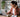 5 Tips for Better Conversations with Hearing Loss