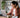 5 Tips for Better Conversations with Hearing Loss