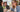 young-adult-hearing-loss-cover-glasses