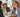 young-adult-hearing-loss-cover-glasses