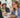 young-adult-hearing-loss-cover-glasses