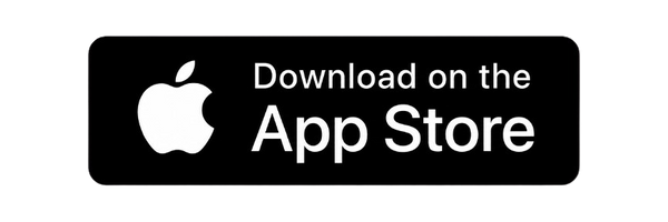 Download on the App Store