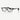 CaptionLens Live Caption Glasses